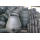 Butt Weld WPHY 46 Concentric Pipe Reducer